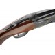 Escopeta Superpuesta Beretta 694 Black DLC