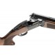 Escopeta Superpuesta Beretta 694 Black DLC