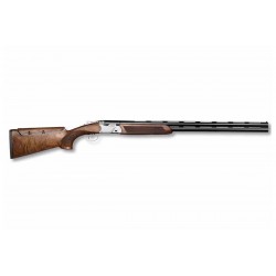 Escopeta Superpuesta Beretta 694 DTL