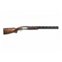 Escopeta Superpuesta Beretta 694 Skeet