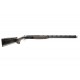 Escopeta Superpuesta Beretta 688 Black Sporting