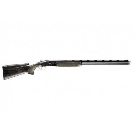 Escopeta Superpuesta Beretta 688 Black Sporting