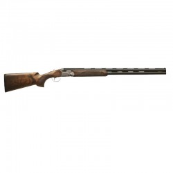 Escopeta Superpuesta Beretta DT11 Sporting