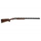 Escopeta Superpuesta Beretta DT11 SuperSport