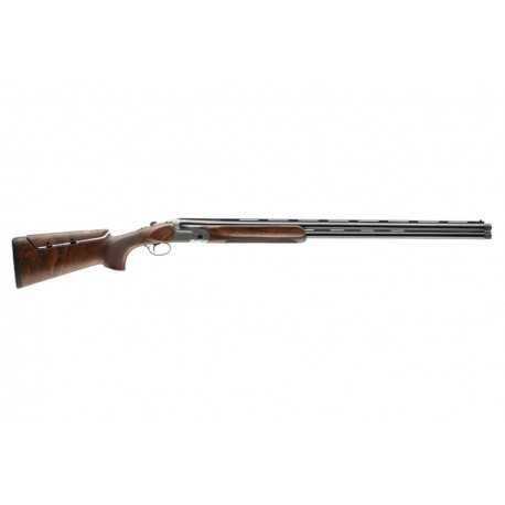 Escopeta Superpuesta Beretta DT11 SuperSport