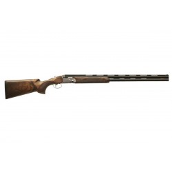 Escopeta Superpuesta Beretta DT11 Trap