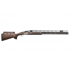 Escopeta Superpuesta Beretta DT11 XTrap