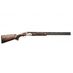 Escopeta Superpuesta Beretta DT11 Skeet