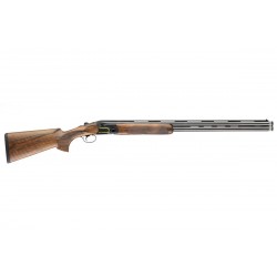 Escopeta Superpuesta Beretta DT11 Black DLC Sporting