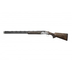 Escopeta Superpuesta Beretta DT11 EELL Sporting Floreal