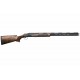 Escopeta Superpuesta Escopeta Beretta DT11 EELL Black Sporting