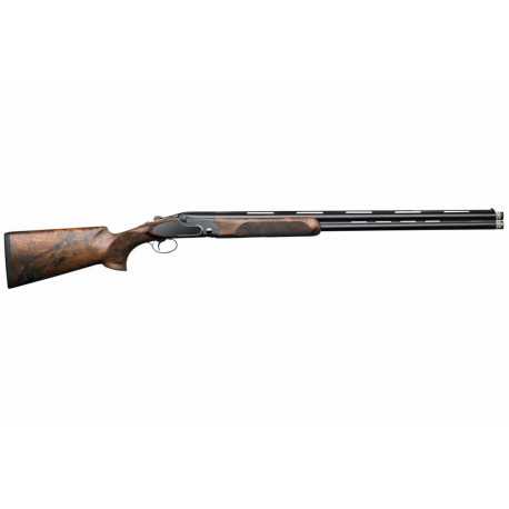Escopeta Superpuesta Escopeta Beretta DT11 EELL Black Sporting