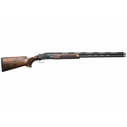 Escopeta Superpuesta Escopeta Beretta DT11 EELL Black Sporting