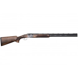 Escopeta Superpuesta Beretta DT11 MY23 Sporting Floreal