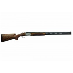 Escopeta Superpuesta Beretta DT11 Down the Line