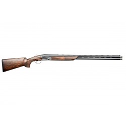 Escopeta Superpuesta Beretta SL2