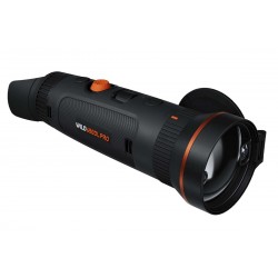Monocular térmico ThermTec Wild 650DL Pro