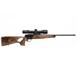Rifle Blaser R8 Success Vintage