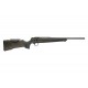 Rifle Blaser R8 Professional 2.0