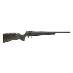 Rifle Blaser R8 Professional 2.0