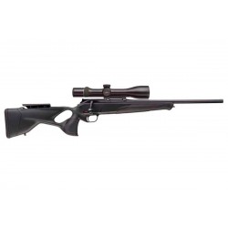 Rifle Blaser R8 Ultimate Monza