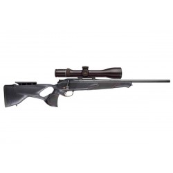 Rifle Blaser R8 Ultimate Rose
