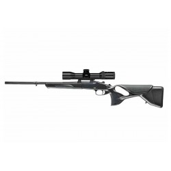 Rifle monotiro Blaser K95 Ultimate Carbon NX