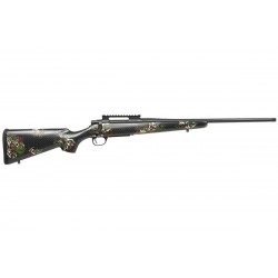 Rifle Howa M1500 Superlite Sponge Blob
