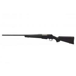 Rifle Winchester XPR Composite Threaded zurdo