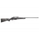 Rifle Winchester XPR Hunter Midnight Threaded