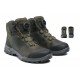 Botas Beretta Sniper Boa