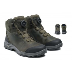 Botas Beretta Sniper Boa