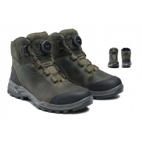 Botas Beretta Sniper Boa