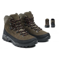 Botas Beretta Scout Mid GTX