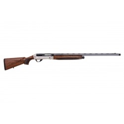 Benelli Bellmonte 50 aniversario Edicion Limitada