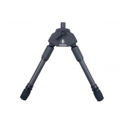 Bípode Spartan Javelin Lite TL