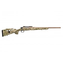 CVA Cascade LRX Kriptek Highlander