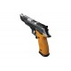 Pistola STEYR Mannlicher ATC Rock 56 - 9mm.