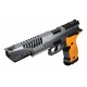 Pistola STEYR Mannlicher ATC Rock 56 - 9mm.