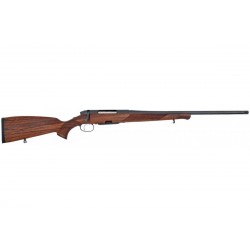 Steyr Mannlicher CL II s/m con rosca