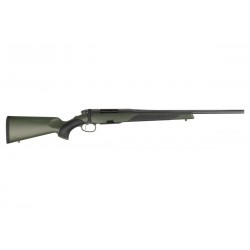 Rifle Steyr Mannlicher SM12 SX s/m con rosca