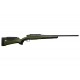 Rifle STEYR Mannlicher MS WILD verde