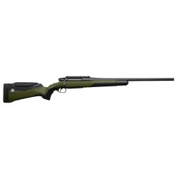 Rifle STEYR Mannlicher MS WILD verde