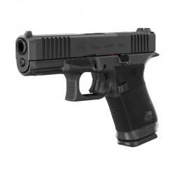 Pistola Glock 19 GEN6 9x19 OR/FS - 9x19