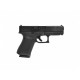 Pistola Glock 19 Gen5/FS/MOS - 9x19