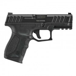 Pistola Stoeger STR-9C - 9x19