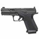 Pistola Shadow Systems MR920 Elite 4 - 9mm."