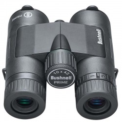 Prismático BUSHNELL PRIME - 10x42