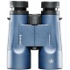 Prismático BUSHNELL H2O Waterproof - 8x42