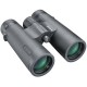 Prismático BUSHNELL ENGAGE X - 10x42